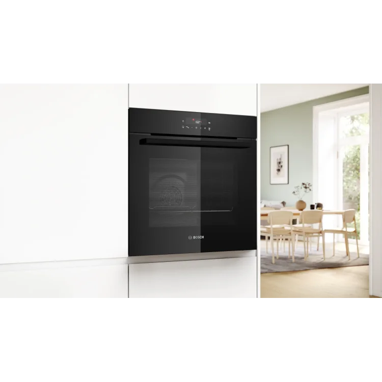 BOSCH rerna HBA571BB4 - Slika 2