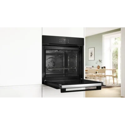 BOSCH rerna HBA571BB4 - Slika 3
