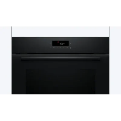BOSCH rerna HBA571BB4 - Slika 5