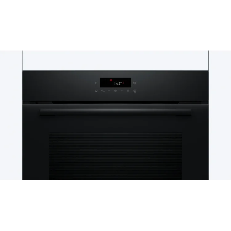 BOSCH rerna HBA571BB4 - Slika 5