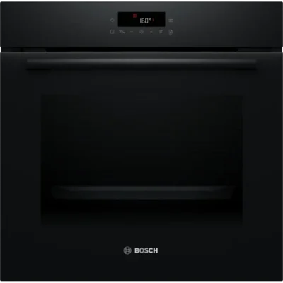 BOSCH rerna HBA571BB4 - Slika 7
