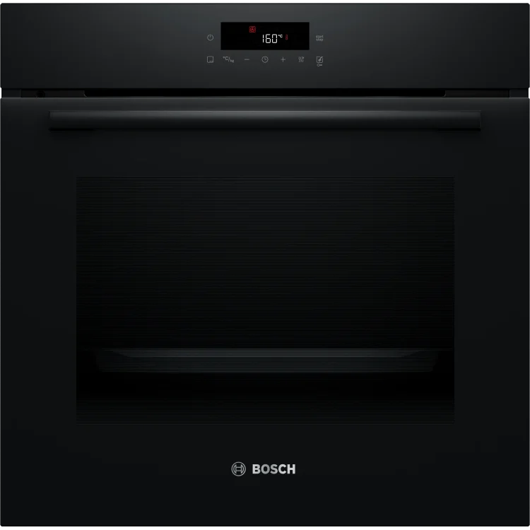 BOSCH rerna HBA571BB4 - Slika 7