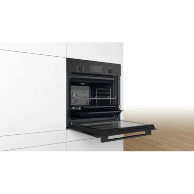 BOSCH rerna HBF134EB2 - Slika 2