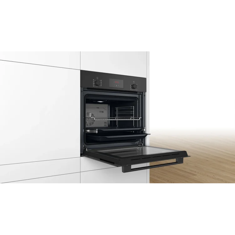 BOSCH rerna HBF134EB2 - Slika 2
