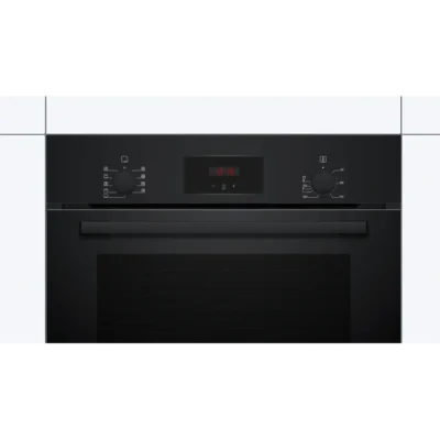 BOSCH rerna HBF134EB2 - Slika 4