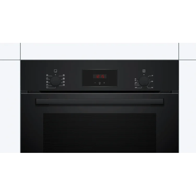 BOSCH rerna HBF134EB2 - Slika 4