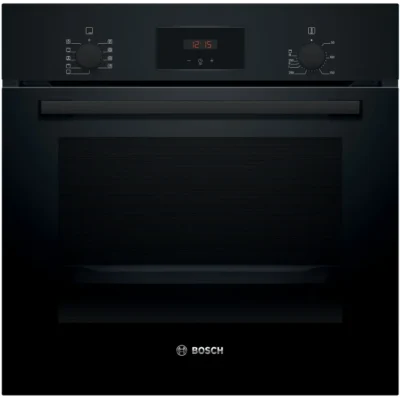 BOSCH rerna HBF134EB2 - Slika 6
