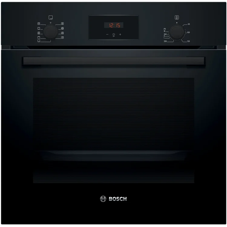 BOSCH rerna HBF134EB2 - Slika 6