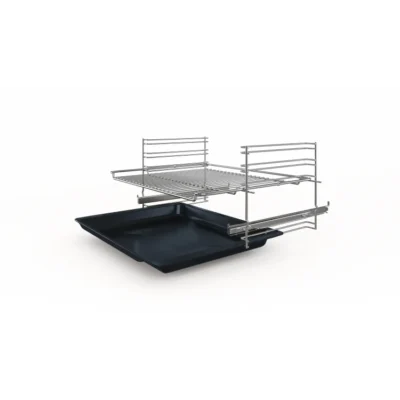 BOSCH rerna HBF134ES1