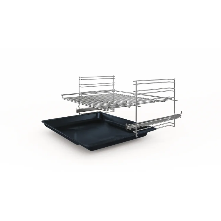BOSCH rerna HBF134ES1