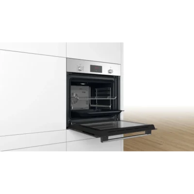 BOSCH rerna HBF134ES1 - Slika 2
