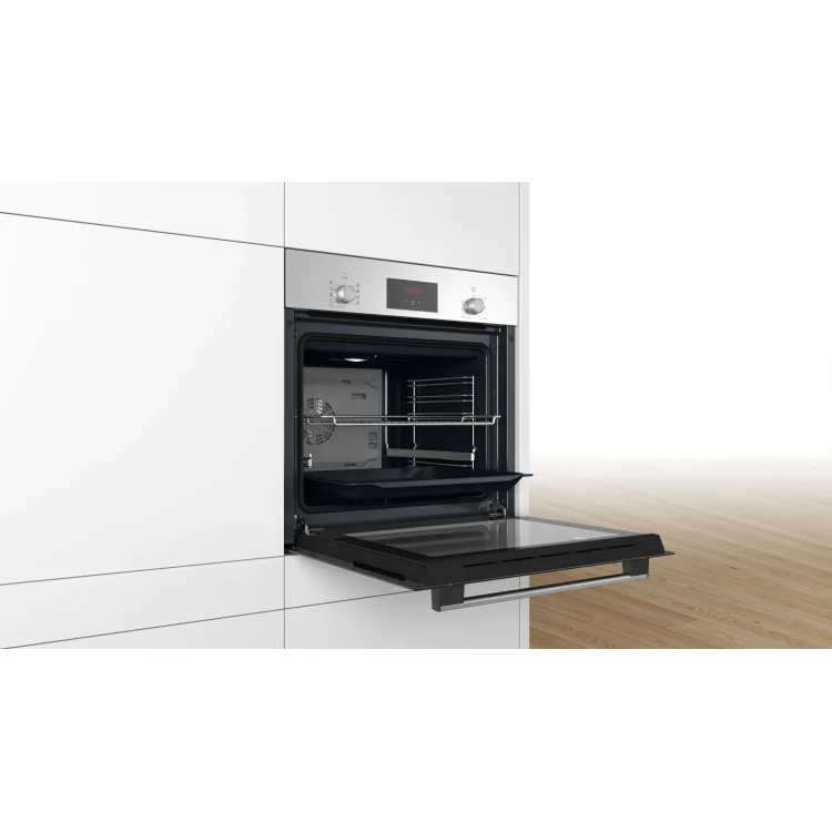 BOSCH rerna HBF134ES1 - Slika 2