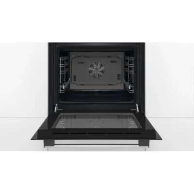 BOSCH rerna HBF134ES1 - Slika 3
