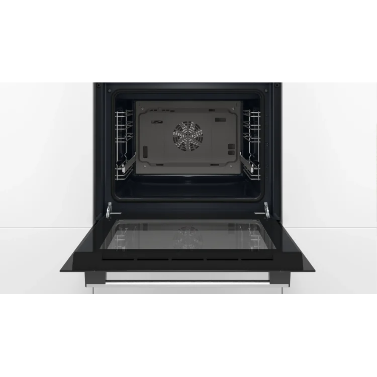 BOSCH rerna HBF134ES1 - Slika 3