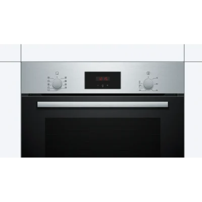 BOSCH rerna HBF134ES1 - Slika 4