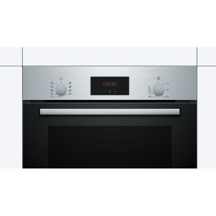 BOSCH rerna HBF134ES1 - Slika 4