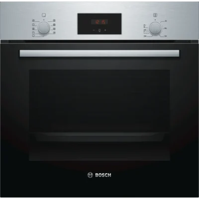 BOSCH rerna HBF134ES1 - Slika 6