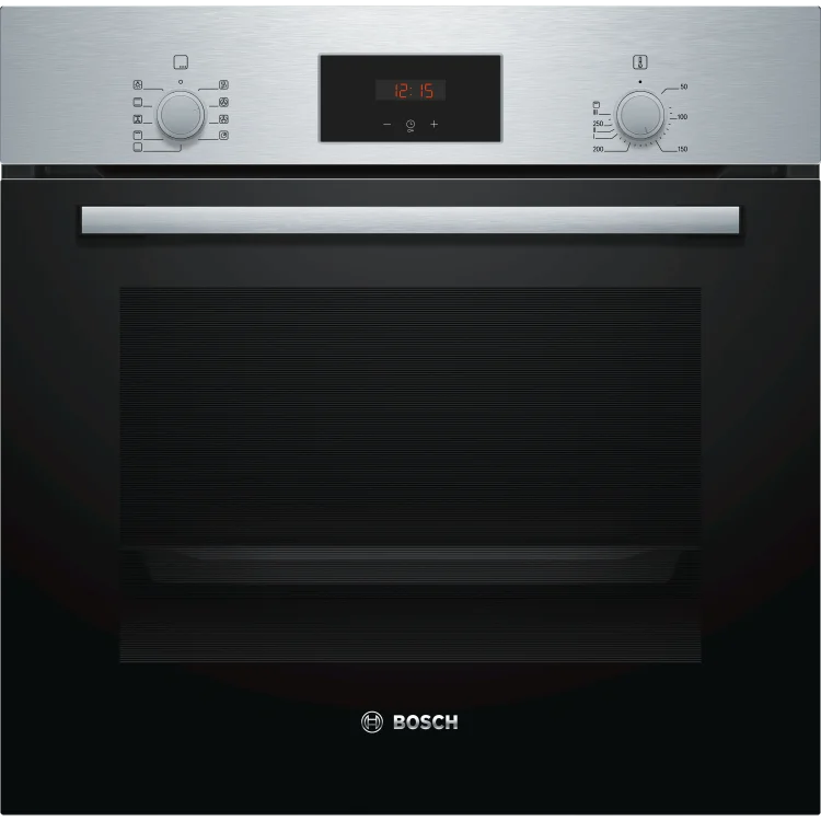 BOSCH rerna HBF134ES1 - Slika 6