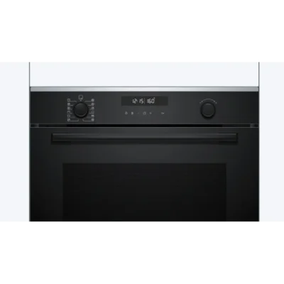 BOSCH rerna HBG278BB3 - Slika 2