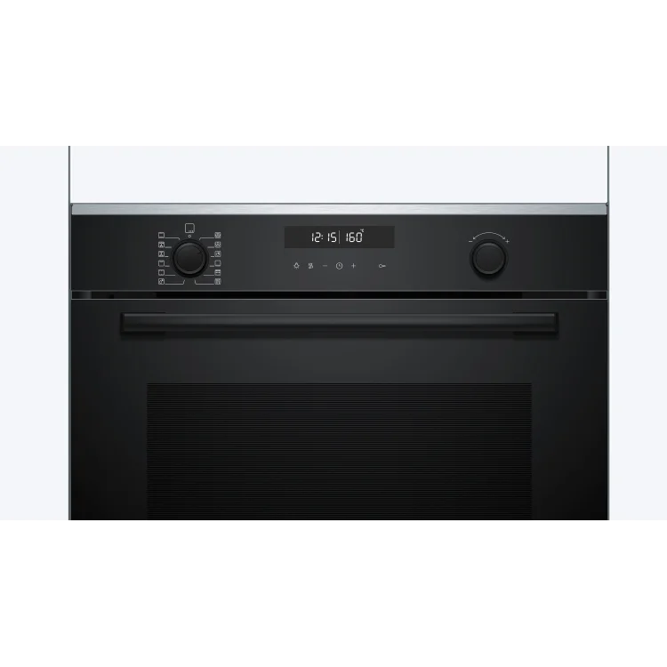 BOSCH rerna HBG278BB3 - Slika 2