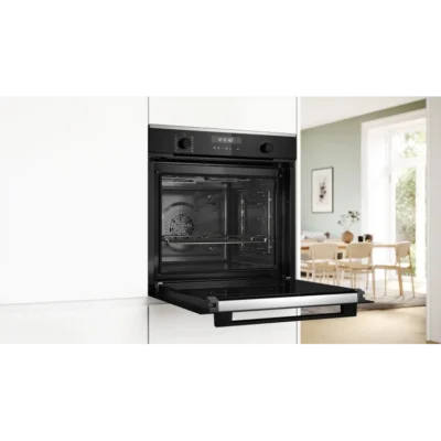 BOSCH rerna HBG278BB3 - Slika 4