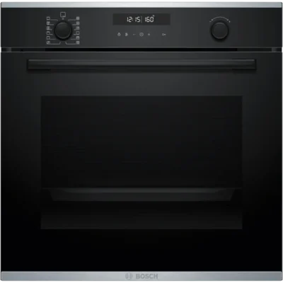 BOSCH rerna HBG278BB3 - Slika 6