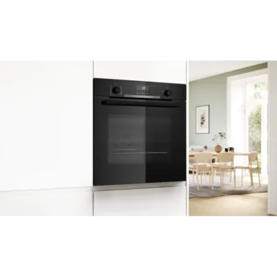 BOSCH rerna HBG536EB4 - Slika 2