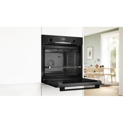 BOSCH rerna HBG536EB4 - Slika 3