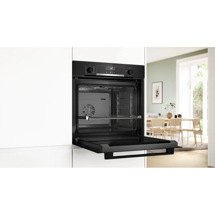 BOSCH rerna HBG536EB4 - Slika 3