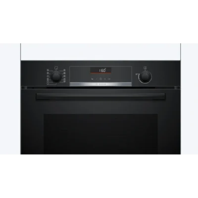 BOSCH rerna HBG536EB4 - Slika 5