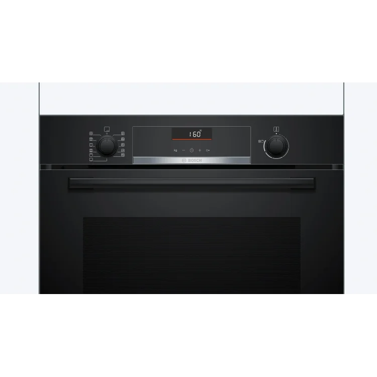 BOSCH rerna HBG536EB4 - Slika 5