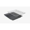 BOSCH rerna HQA574BB3