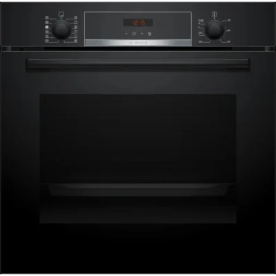 BOSCH rerna HQA574BB3 - Slika 3