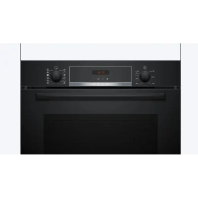 BOSCH rerna HQA574BB3 - Slika 4