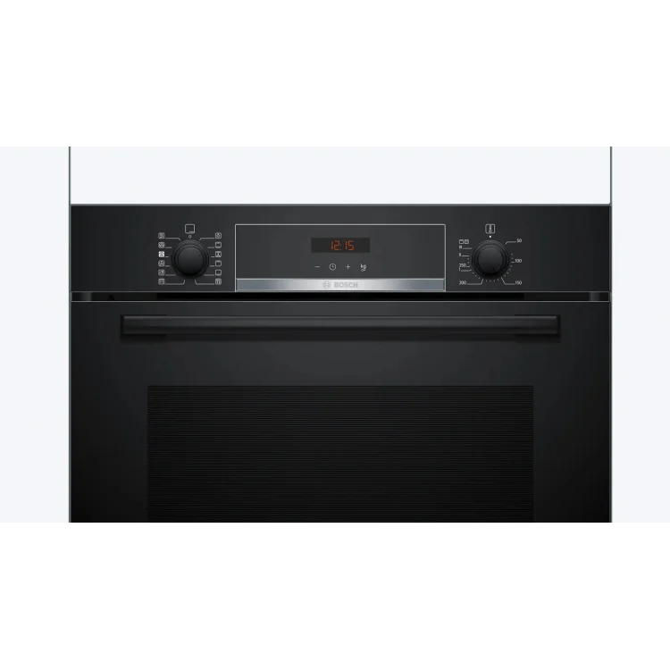 BOSCH rerna HQA574BB3 - Slika 4