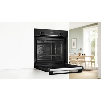 BOSCH rerna HQA574BB3 - Slika 6