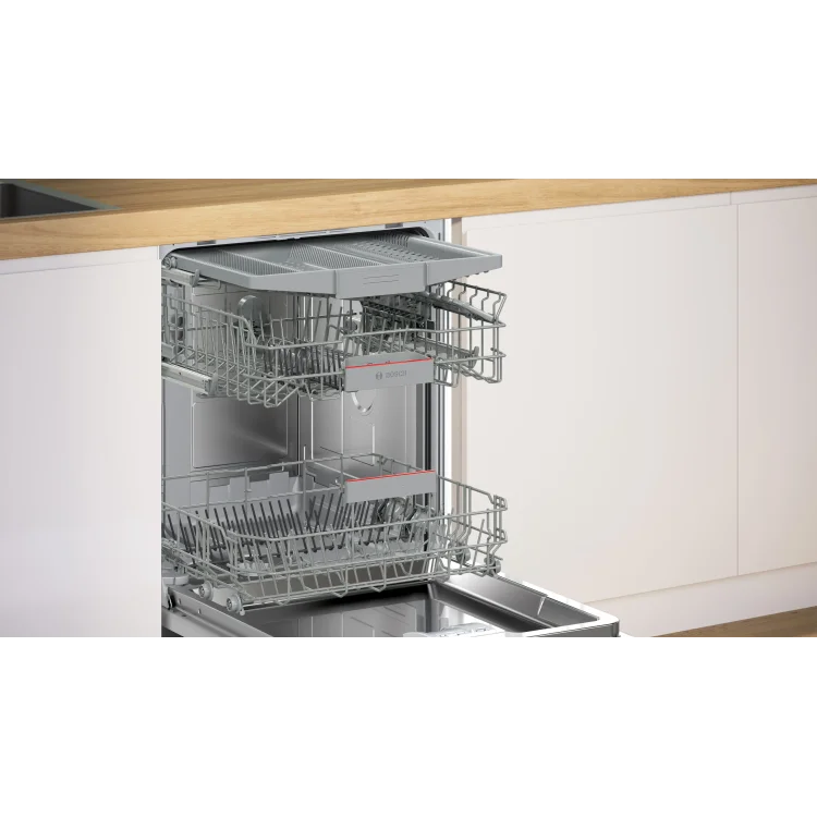BOSCH sudomašina SMH4HVX14E