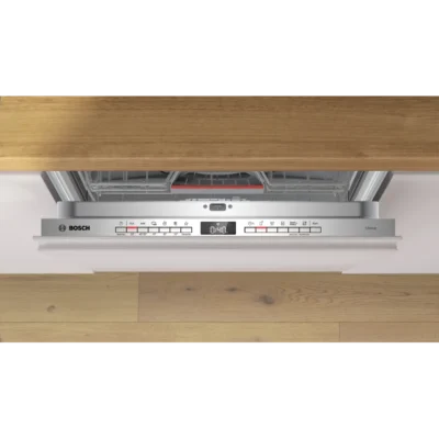 BOSCH sudomašina SMH4HVX14E - Slika 4