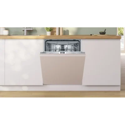 BOSCH sudomašina SMH4HVX14E - Slika 5