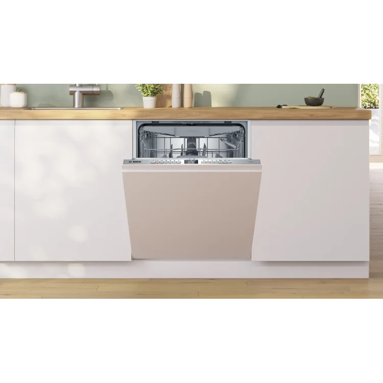 BOSCH sudomašina SMH4HVX14E - Slika 5