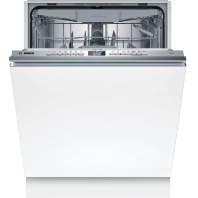 BOSCH sudomašina SMH4HVX14E - Slika 9