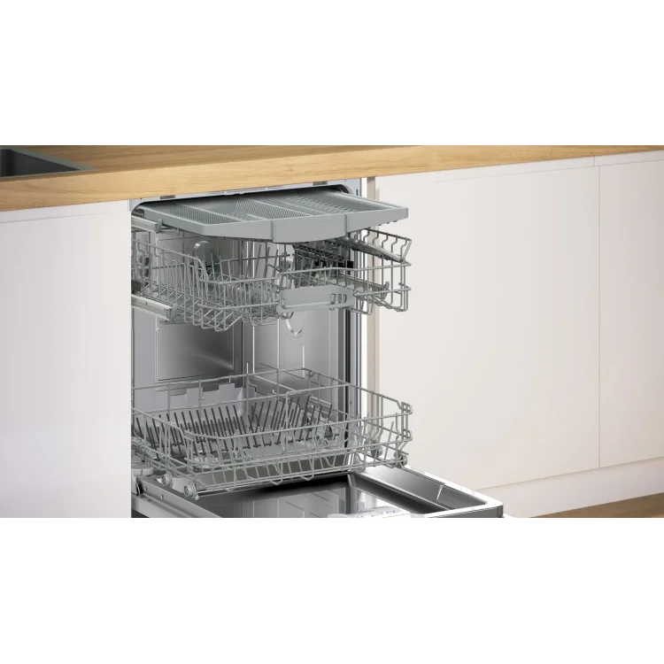 BOSCH sudomašina SMV25EX02E - Slika 3