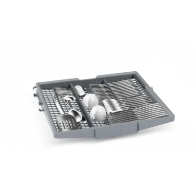 BOSCH sudomašina SMV25EX02E - Slika 4