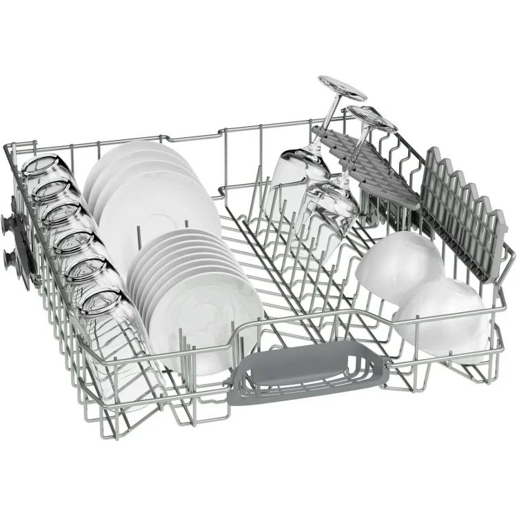 BOSCH sudomašina SMV25EX02E - Slika 5