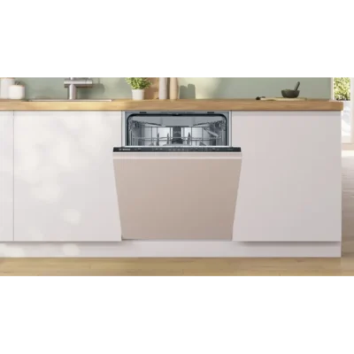 BOSCH sudomašina SMV25EX02E - Slika 10