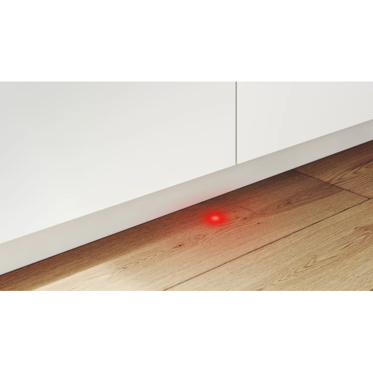 BOSCH sudomašina SMV25EX06F