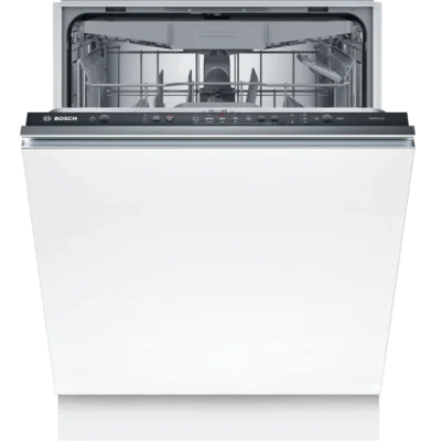 BOSCH sudomašina SMV25EX06F - Slika 7
