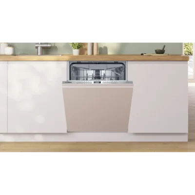 BOSCH sudomašina SMV4EVX11E
