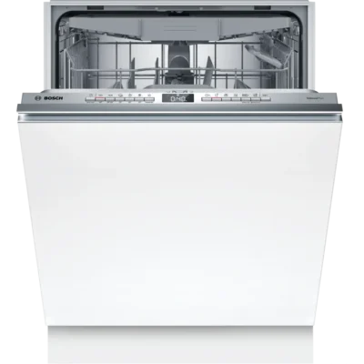 BOSCH sudomašina SMV4EVX11E - Slika 5