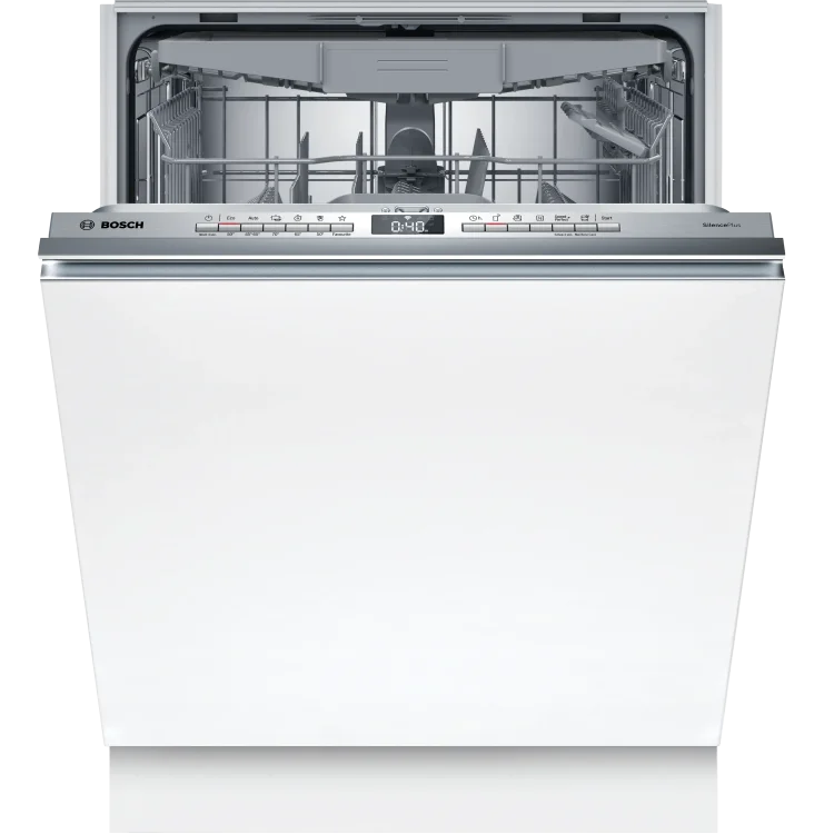 BOSCH sudomašina SMV4EVX11E - Slika 5
